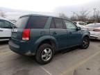 2007 Saturn Vue