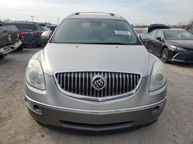 2008 Buick Enclave CXL