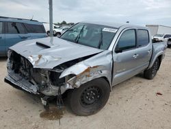 2022 Toyota Tacoma Double Cab for sale in Houston, TX