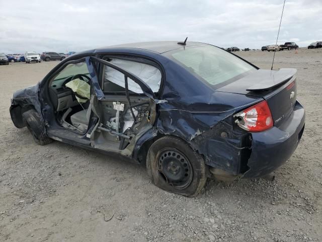 2008 Chevrolet Cobalt LT