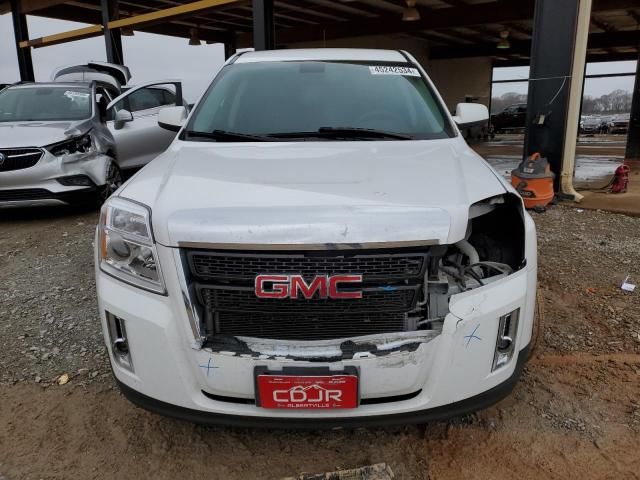 2011 GMC Terrain SLE