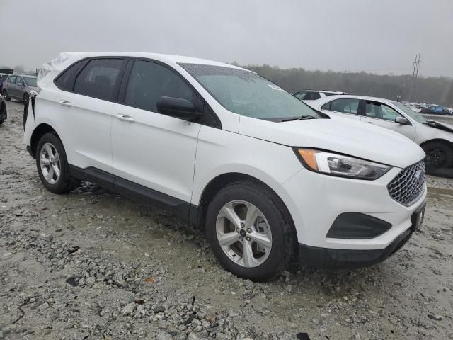 2023 Ford Edge SE