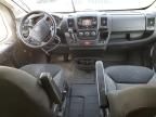 2021 Dodge RAM Promaster 1500 1500 High