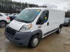 2018 Dodge RAM Promaster 1500 1500 Standard