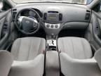 2008 Hyundai Elantra GLS