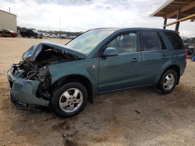 2007 Saturn Vue