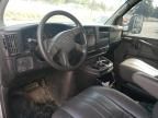 2005 Chevrolet Express G1500