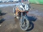 2014 KTM 1190 Adventure R