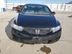 2009 Honda Civic EX