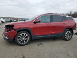 2021 GMC Terrain SLT for sale in Brookhaven, NY