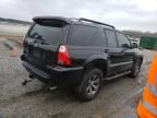 2008 Toyota 4runner SR5