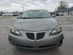 2007 Pontiac Grand Prix