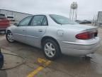 2004 Buick Regal LS