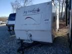 2006 Jayco Trailer