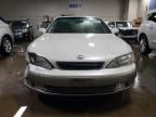 1998 Lexus ES 300