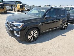 2024 Volkswagen Atlas SEL en venta en Harleyville, SC