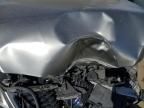 2022 Lexus RX 450H F-Sport