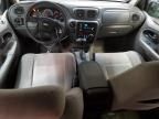 2006 Chevrolet Trailblazer LS