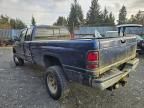 2001 Dodge RAM 1500