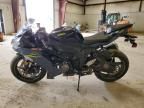 2023 Kawasaki ZX636 K