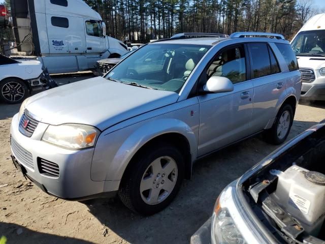 2006 Saturn Vue