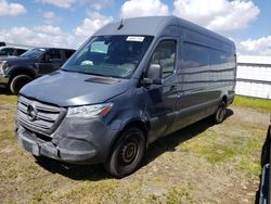 2019 Mercedes-Benz Sprinter 2500/3500 for sale in Sacramento, CA