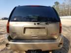 2006 GMC Envoy