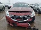 2017 Buick Regal Sport Touring