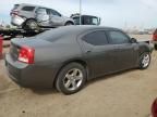 2010 Dodge Charger SXT