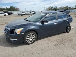 2014 Nissan Altima 2.5 for sale in Newton, AL