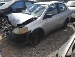 2002 Toyota Echo for sale in Las Vegas, NV