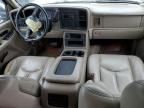 2003 Chevrolet Tahoe C1500