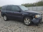 2006 Mazda Tribute S