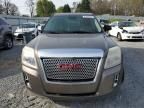 2012 GMC Terrain SLE