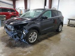 2019 Ford Escape SE en venta en West Mifflin, PA