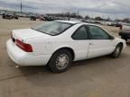 1996 Ford Thunderbird LX