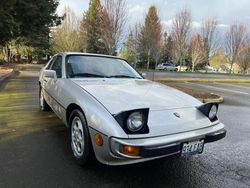 1987 Porsche 924 S for sale in Portland, OR