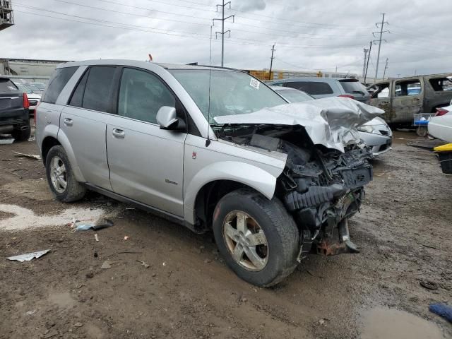 2007 Saturn Vue Hybrid