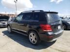 2013 Mercedes-Benz GLK 350