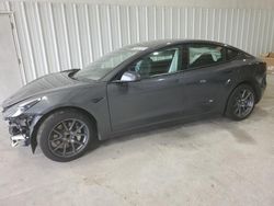 2023 Tesla Model 3 for sale in New Orleans, LA