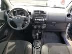 2008 Scion XD