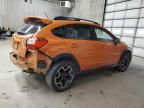 2014 Subaru XV Crosstrek 2.0 Premium