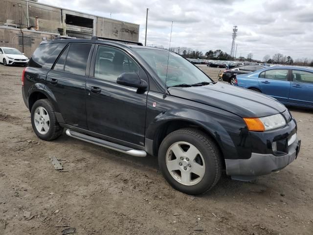 2005 Saturn Vue