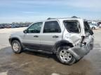 2006 Ford Escape XLT