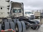 2022 Freightliner Cascadia 126