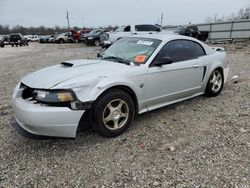 2004 Ford Mustang for sale in Lawrenceburg, KY