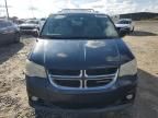 2013 Dodge Grand Caravan Crew