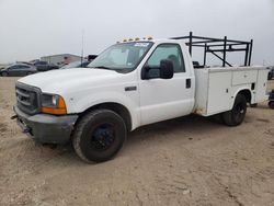 2003 Ford F350 Super Duty for sale in Amarillo, TX