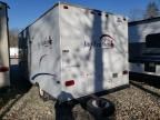 2006 Jayco Trailer