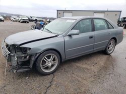 Toyota Avalon Vehiculos salvage en venta: 2003 Toyota Avalon XL